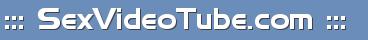 ::: SexVideoTube.com :::